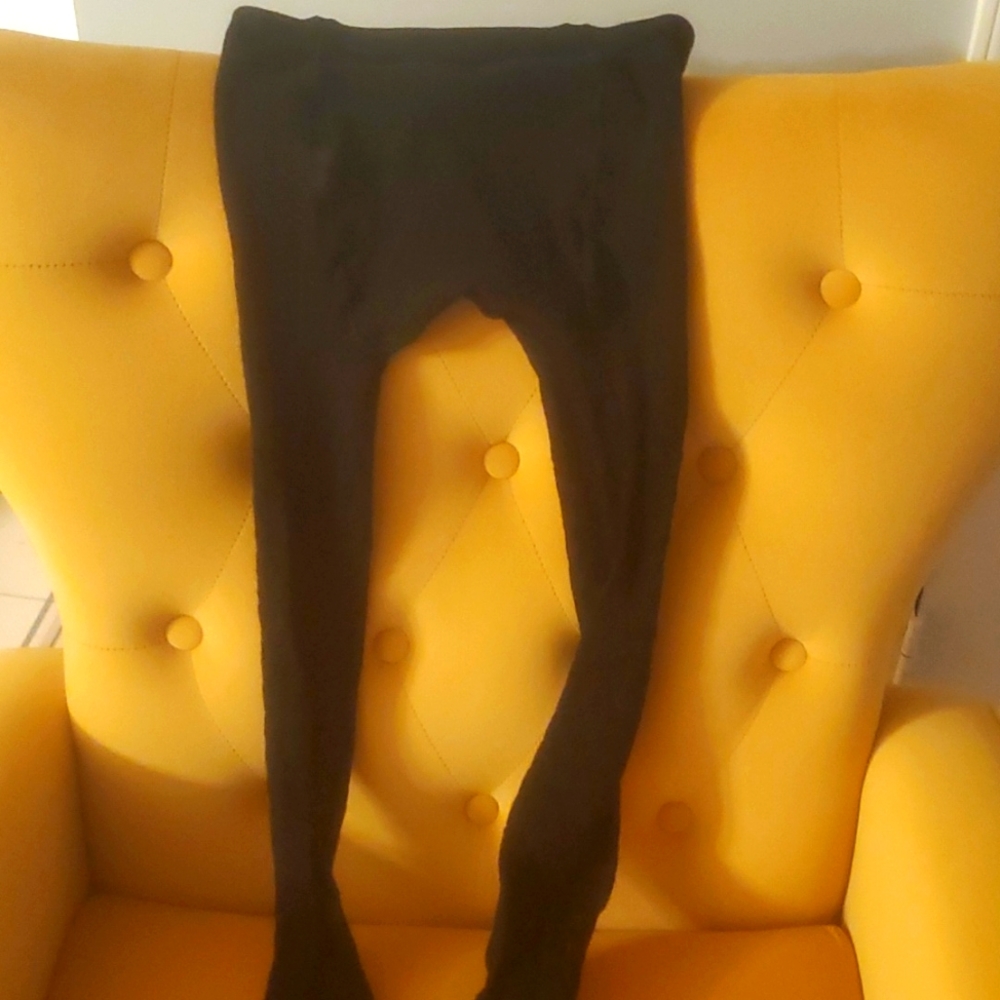 Opaque Gucci Tights